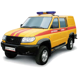 Служба вскрытия замков в Краснозаводске