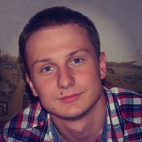 Отзыв от клиента из Краснозаводска