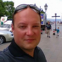 Отзыв от клиента  из Краснозаводска