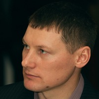 Отзыв от клиента из Краснозаводска