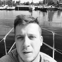 Отзыв от клиента из Краснозаводска