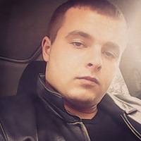 Отзыв от клиента из Краснозаводска