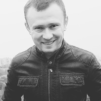 Отзыв от клиента  из Краснозаводска