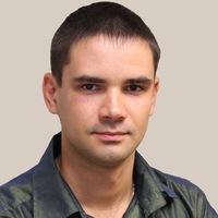 Отзыв от клиента  из Краснозаводска