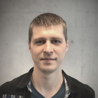 Отзыв от клиента  из Краснозаводска