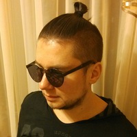 Отзыв от клиента  из Краснозаводска