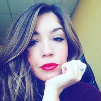 Отзыв от клиента Алла из Краснозаводска