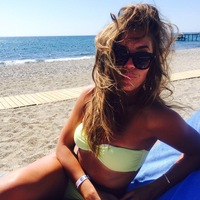 Отзыв от клиента Ирина из Краснозаводска