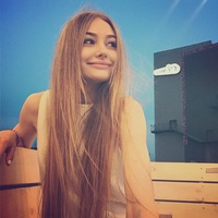 Отзыв от клиента Нина из Краснозаводска