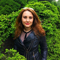 Отзыв от клиента Каролина из Краснозаводска