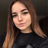 Отзыв от клиента Алла из Краснозаводска