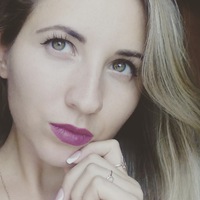 Отзыв от клиента Анфиса из Краснозаводска