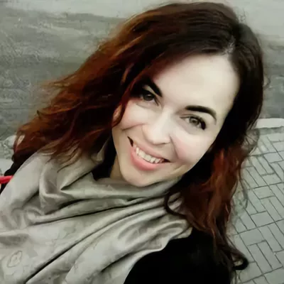 Отзыв от клиента Антонина из Краснозаводска